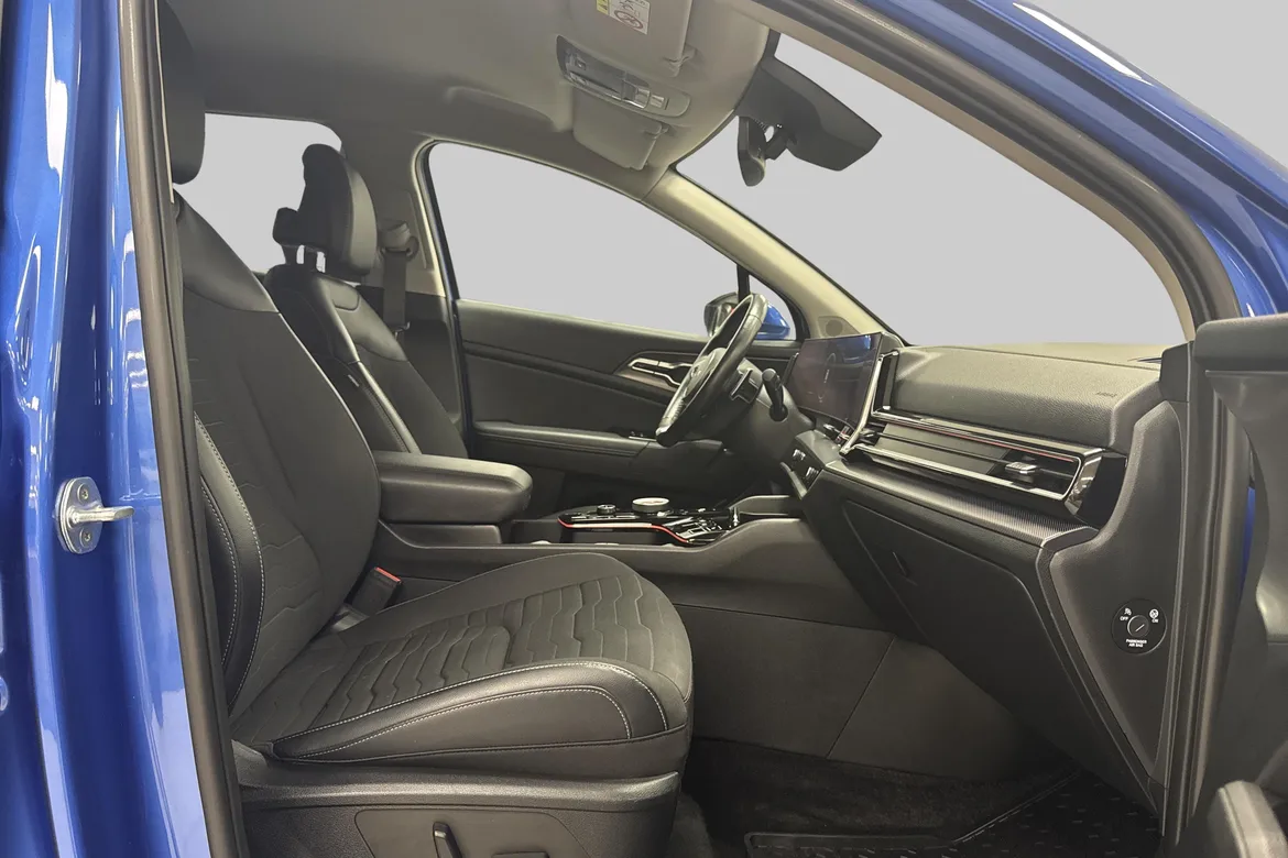 picture of a car