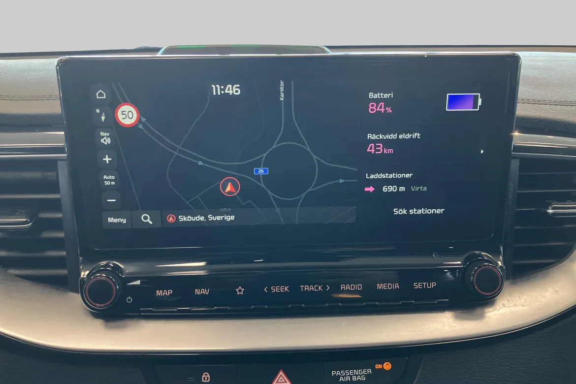 picture of a car