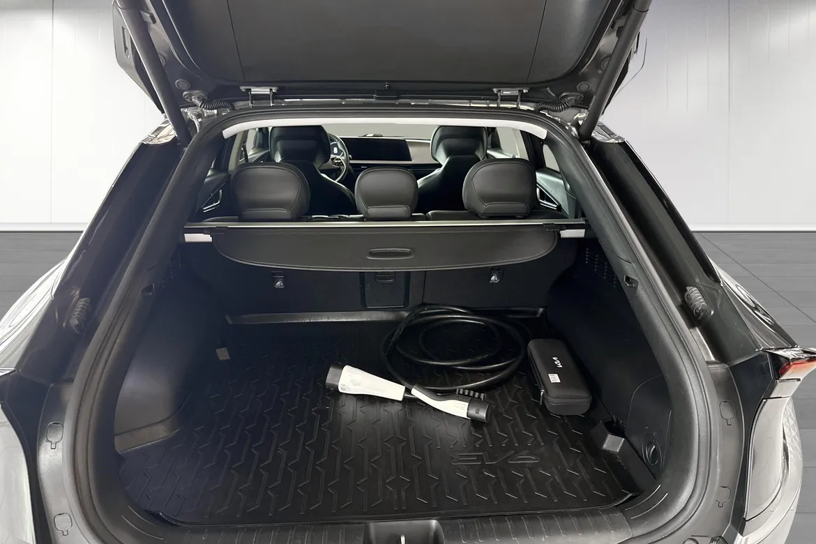 picture of a car