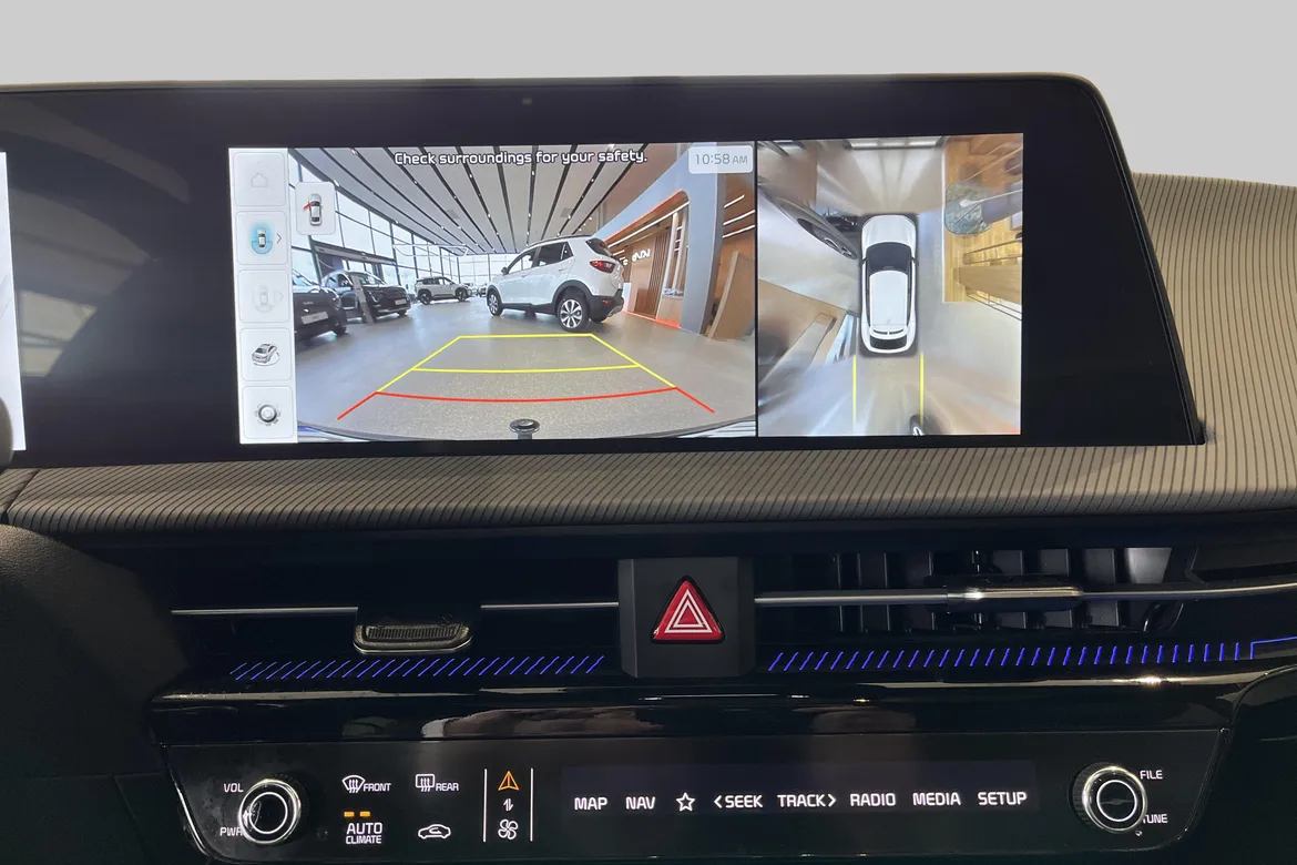 picture of a car