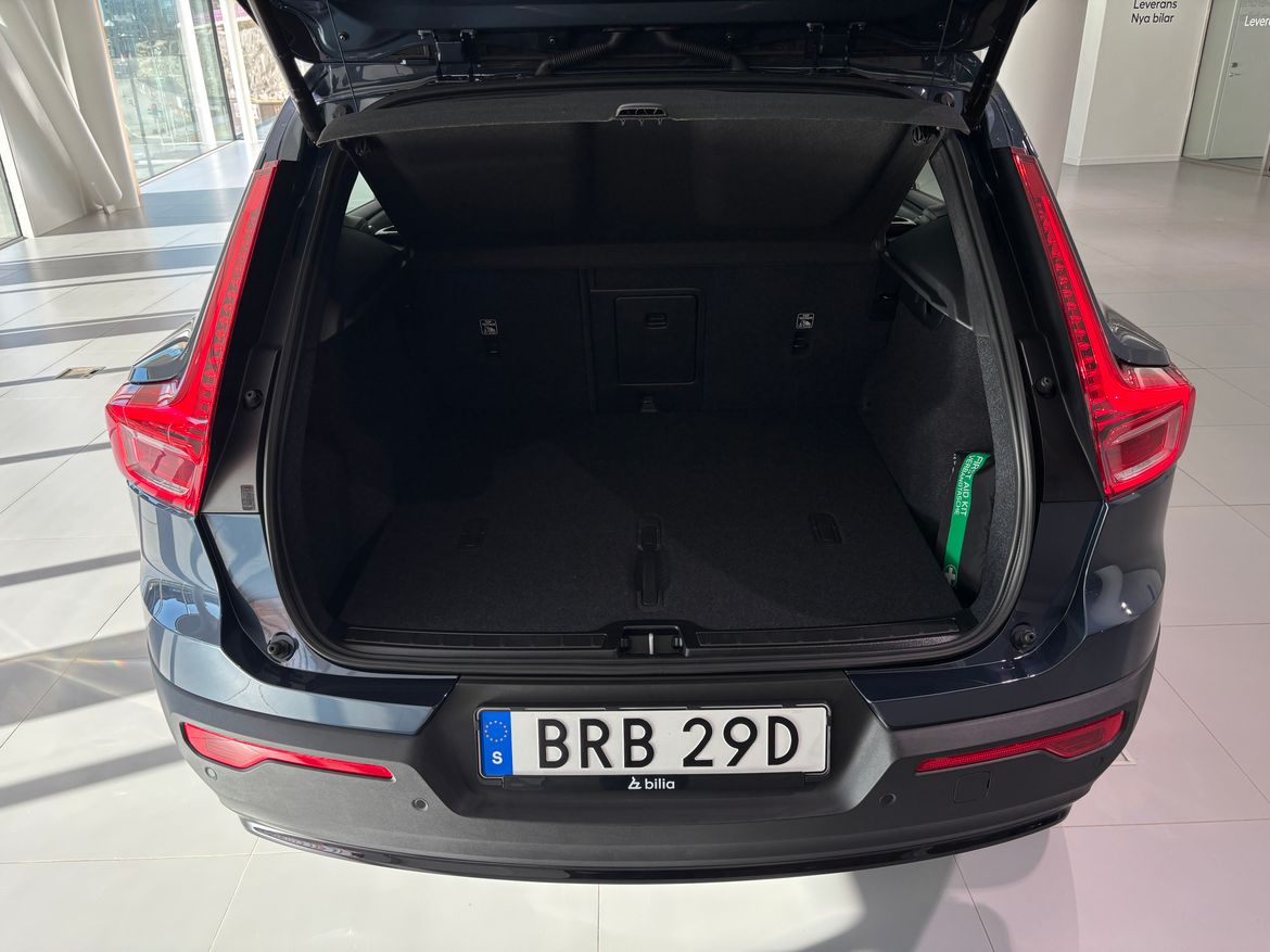 Bild 3 av 6 på bilen