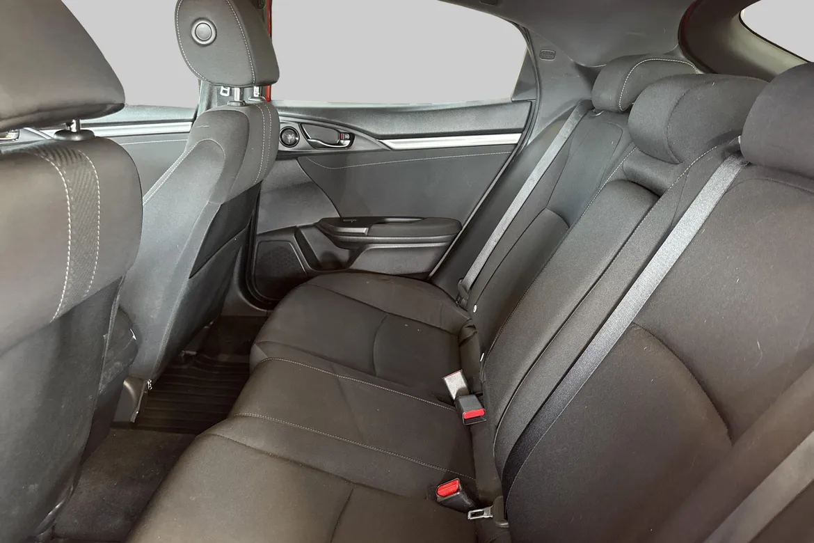 picture of a car