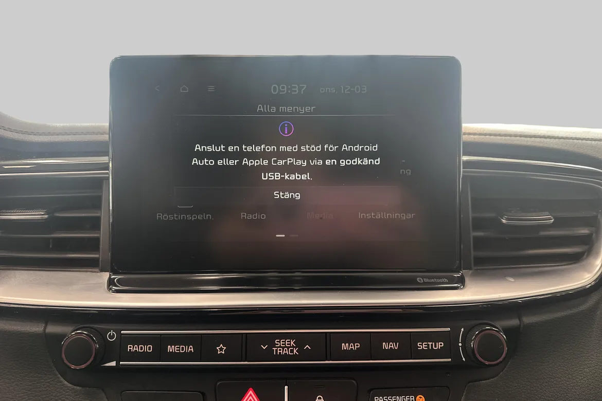 picture of a car