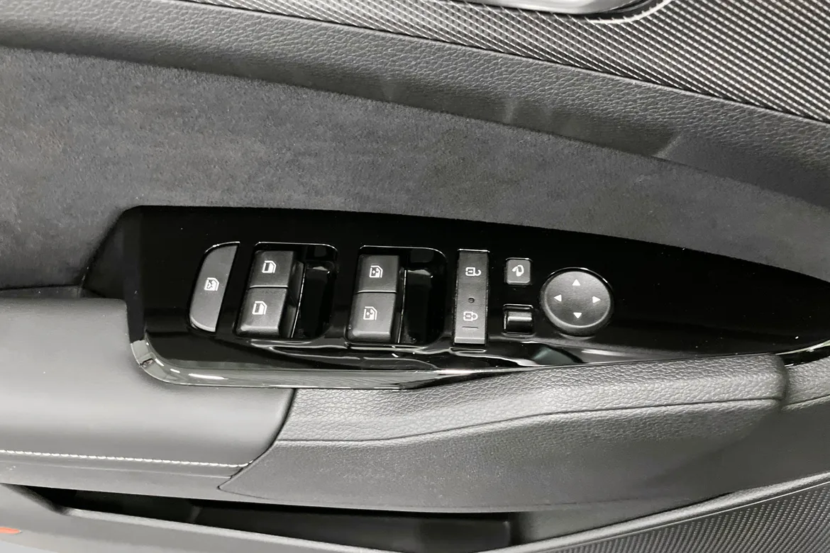 picture of a car