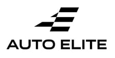 AutoElite