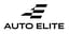 AutoElite