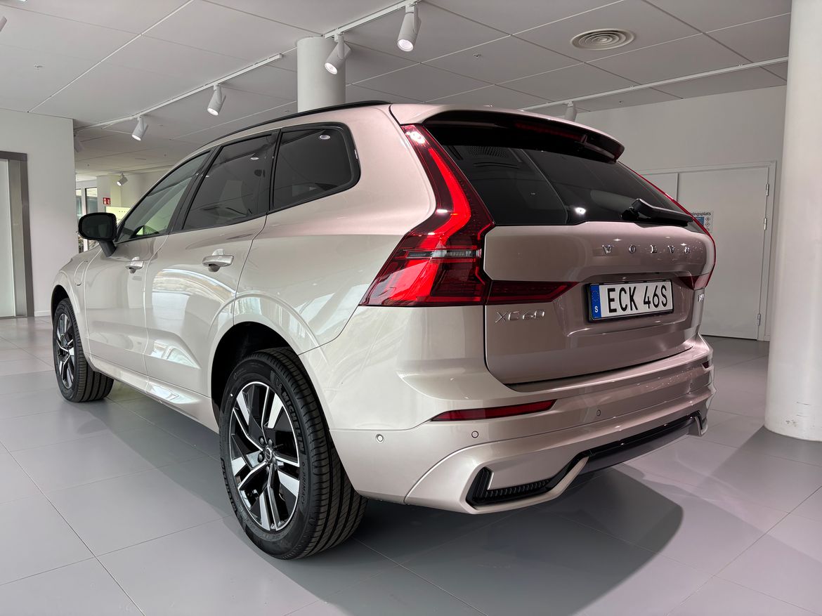 Bild 6 av 6 på bilen