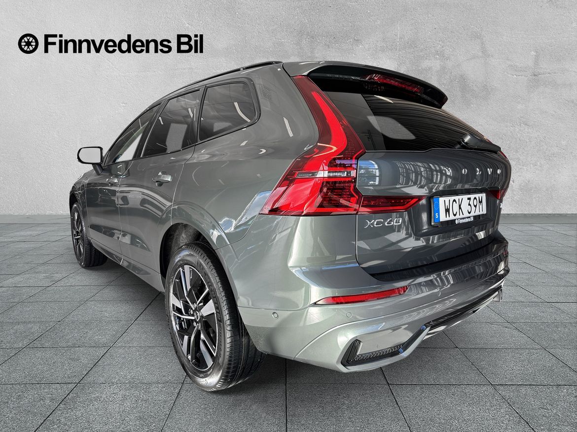 Bild 3 av 6 på bilen