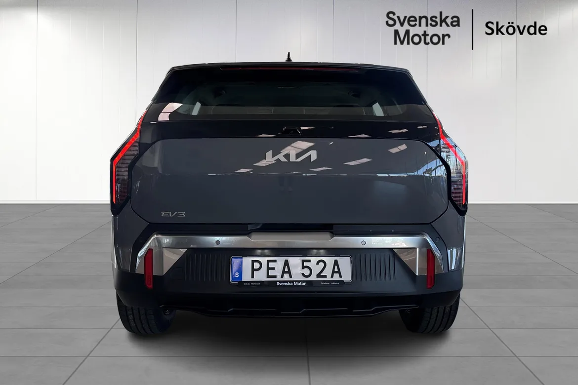 picture of a car