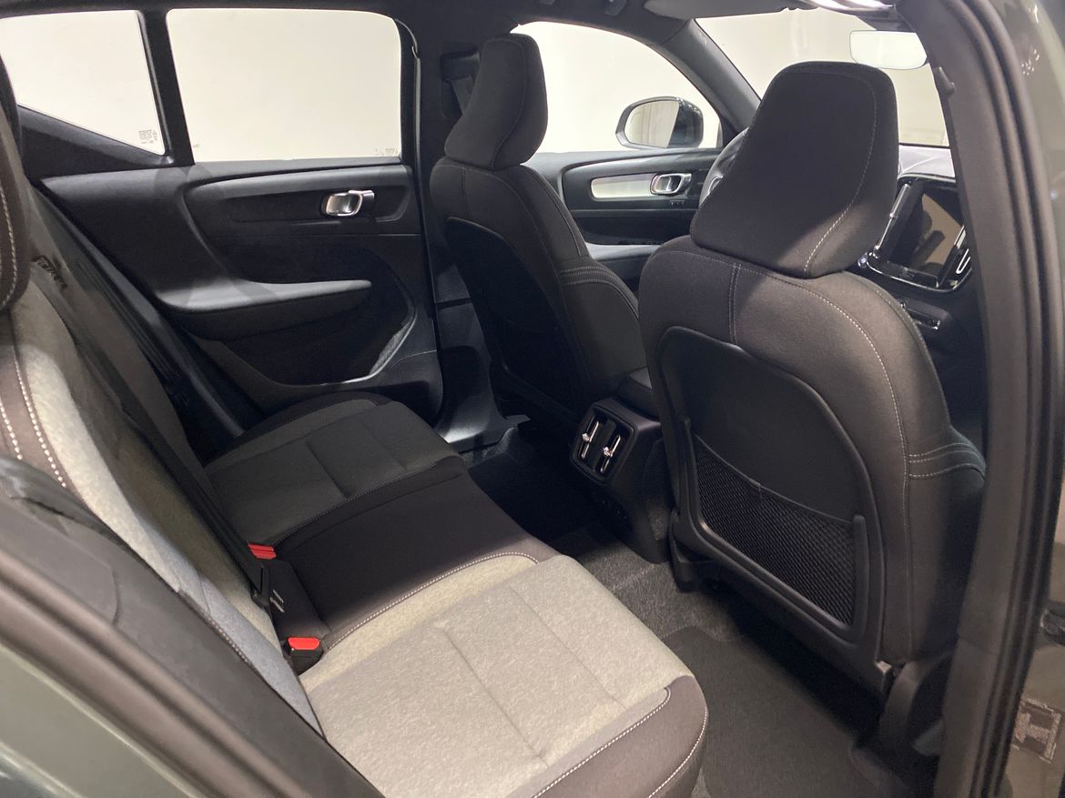 Bild 6 av 6 på bilen