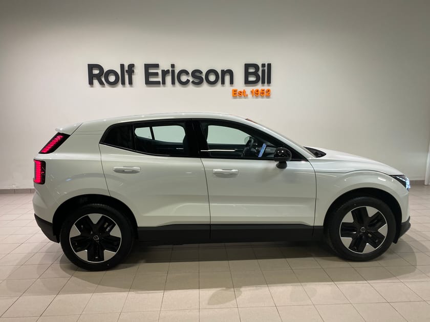 Bild 3 av Volvo EX30 Single Motor Plus