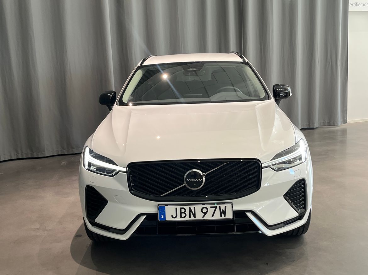Bild 6 av 6 på bilen
