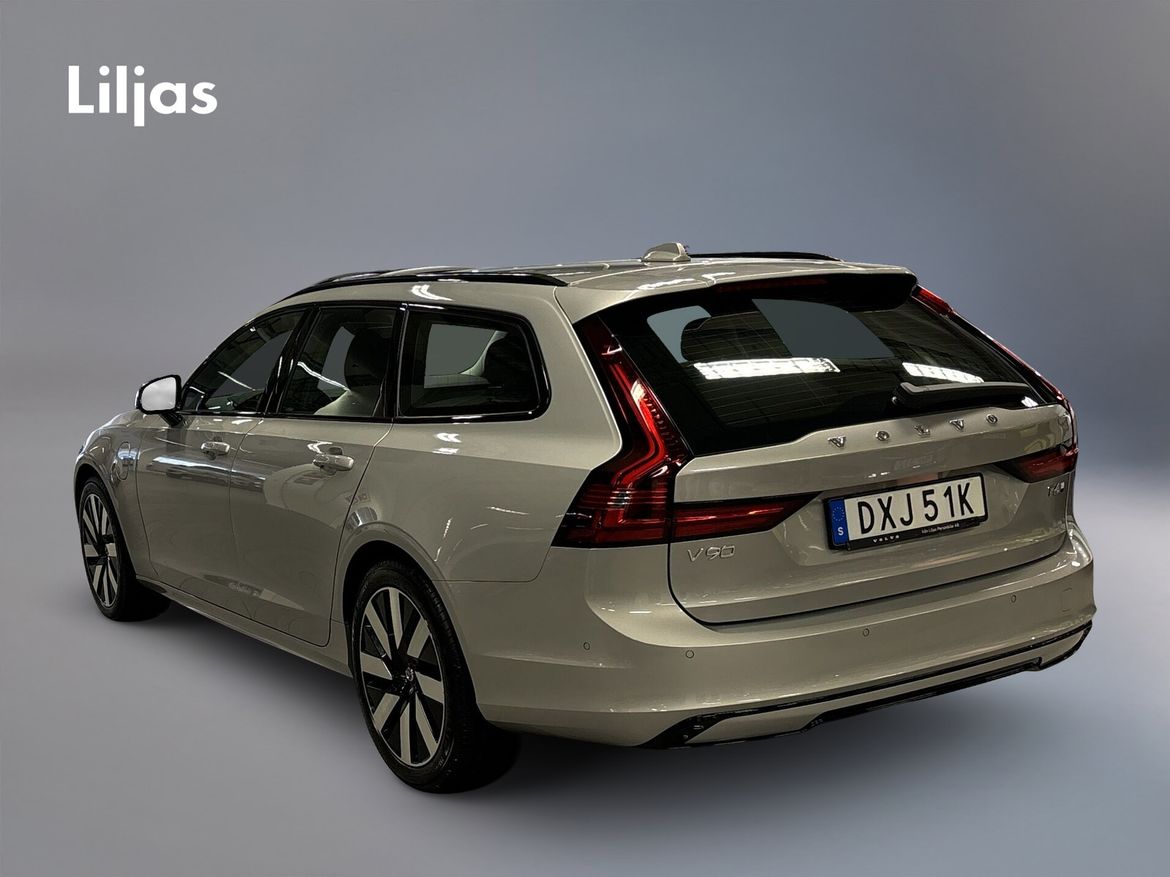 Bild 3 av 6 på bilen