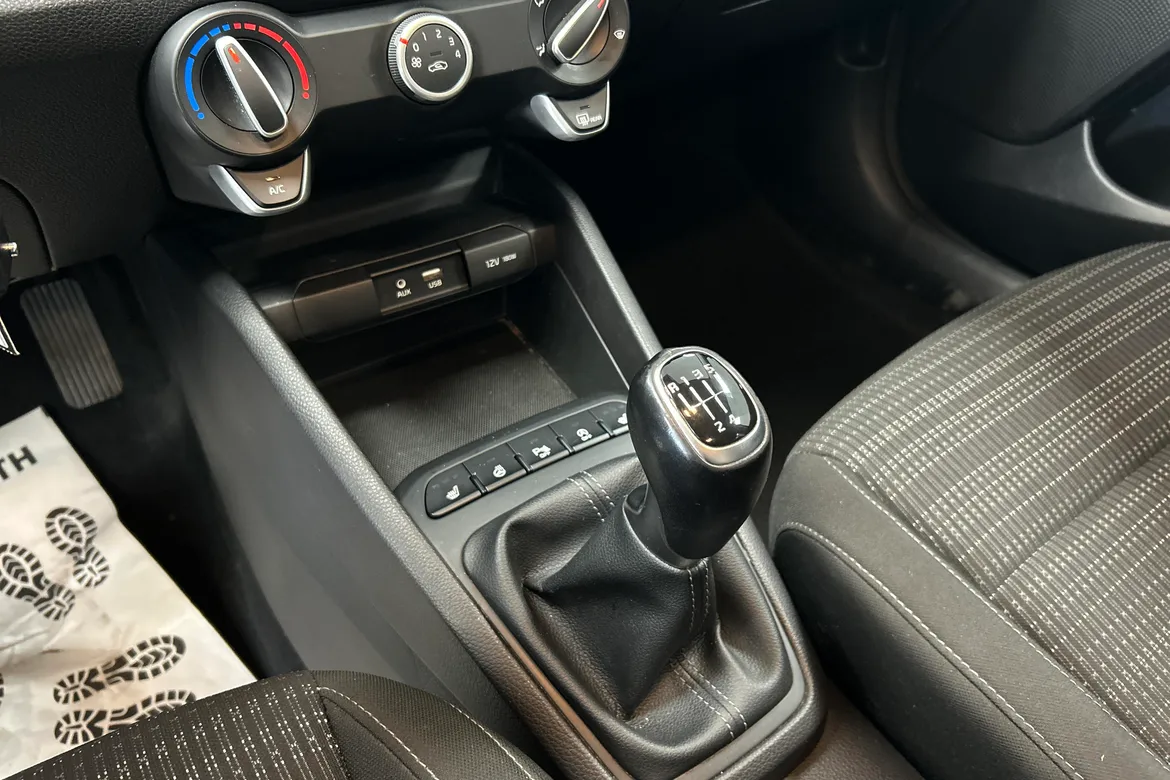 picture of a car
