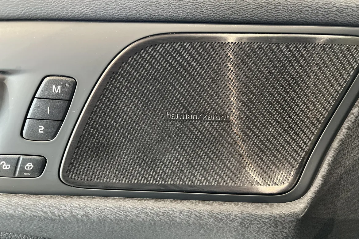 picture of a car