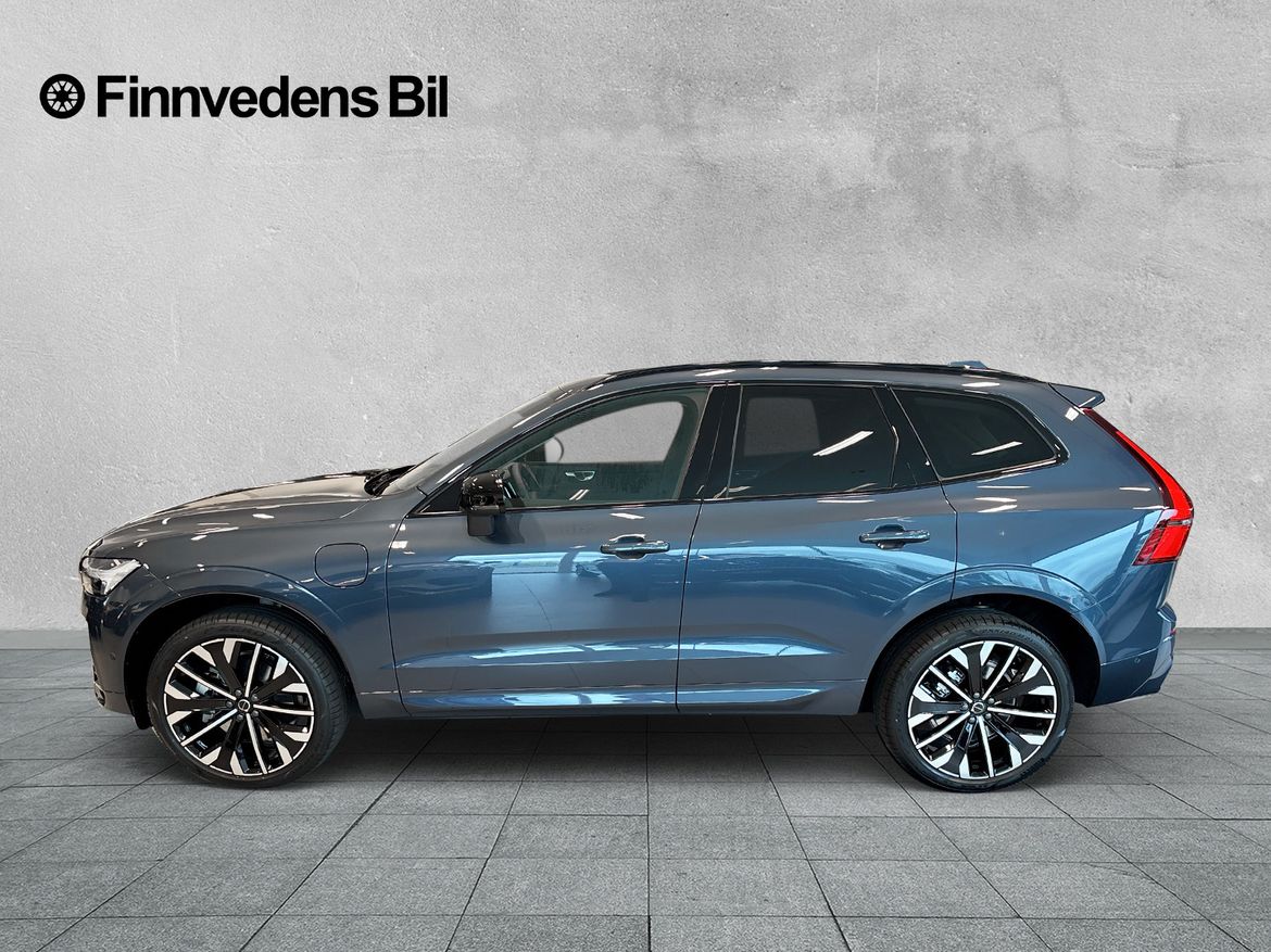 Bild 2 av 6 på bilen