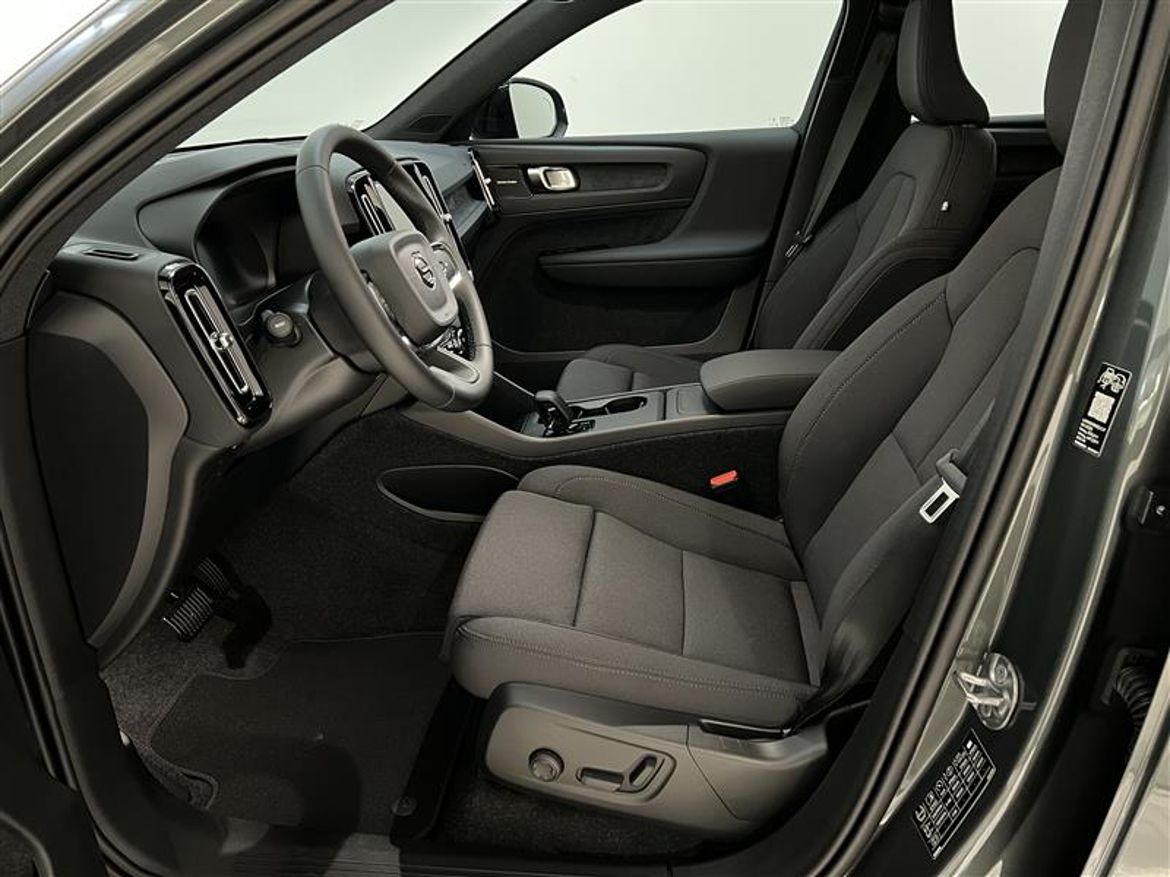 Bild 6 av 6 på bilen