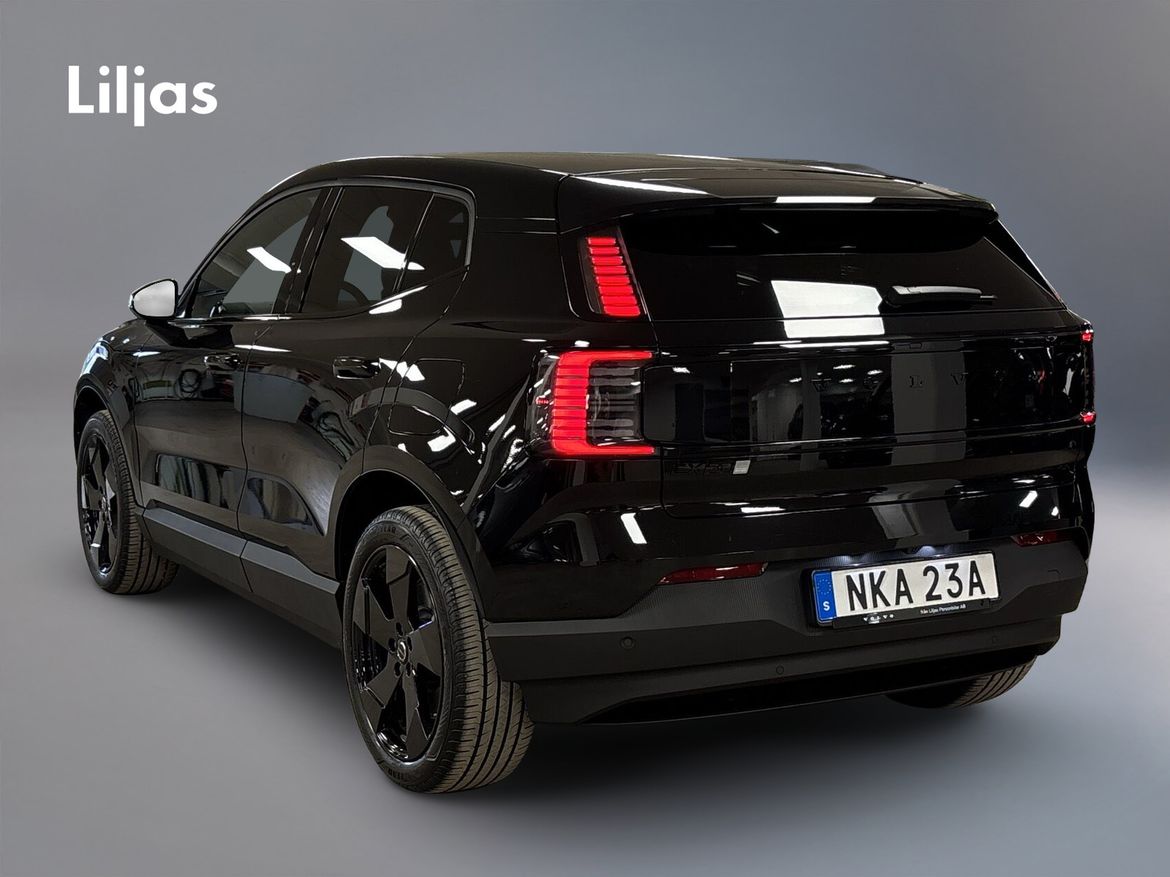 Bild 3 av 6 på bilen