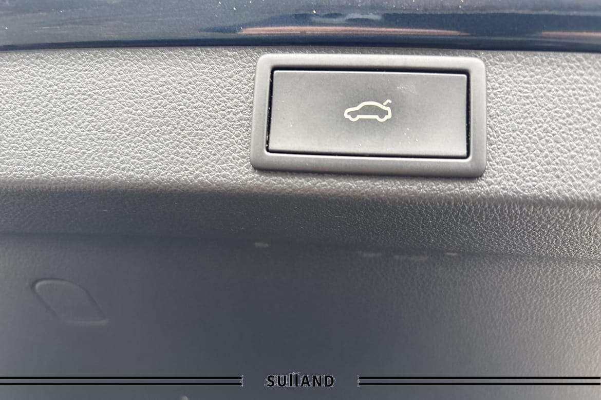 Škoda Octavia Combi 2.0 TDI SCR 4x4 DSG Sequential, 150hp, 2023