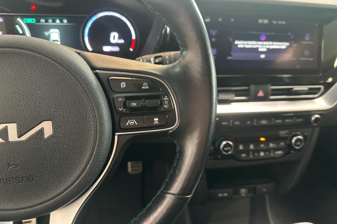 picture of a car