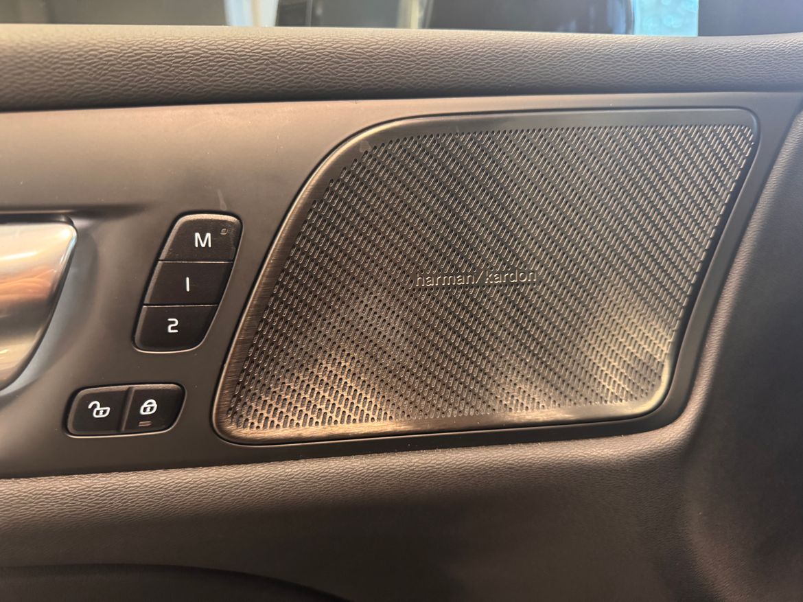 Volvo V60 2026 - miniatyr 11