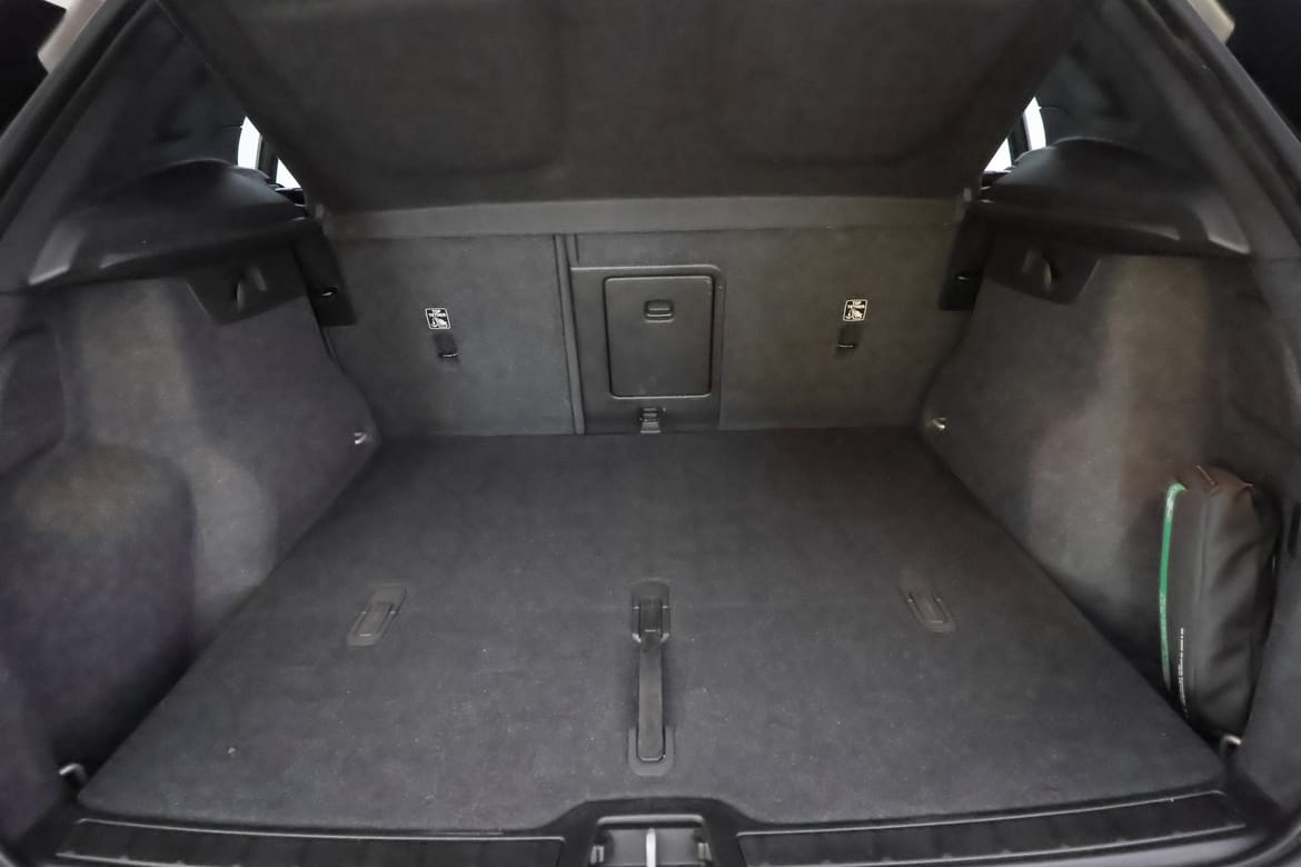 Volvo XC40 2023 - miniatyr 31