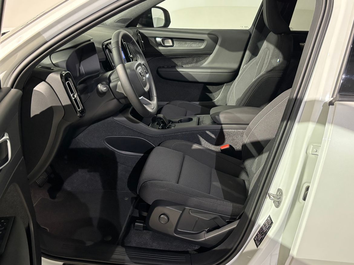 Bild 5 av 6 på bilen