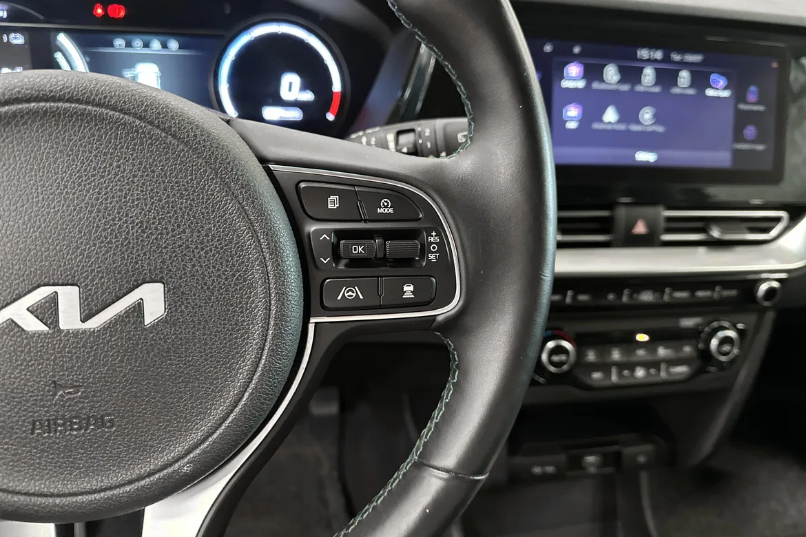 picture of a car