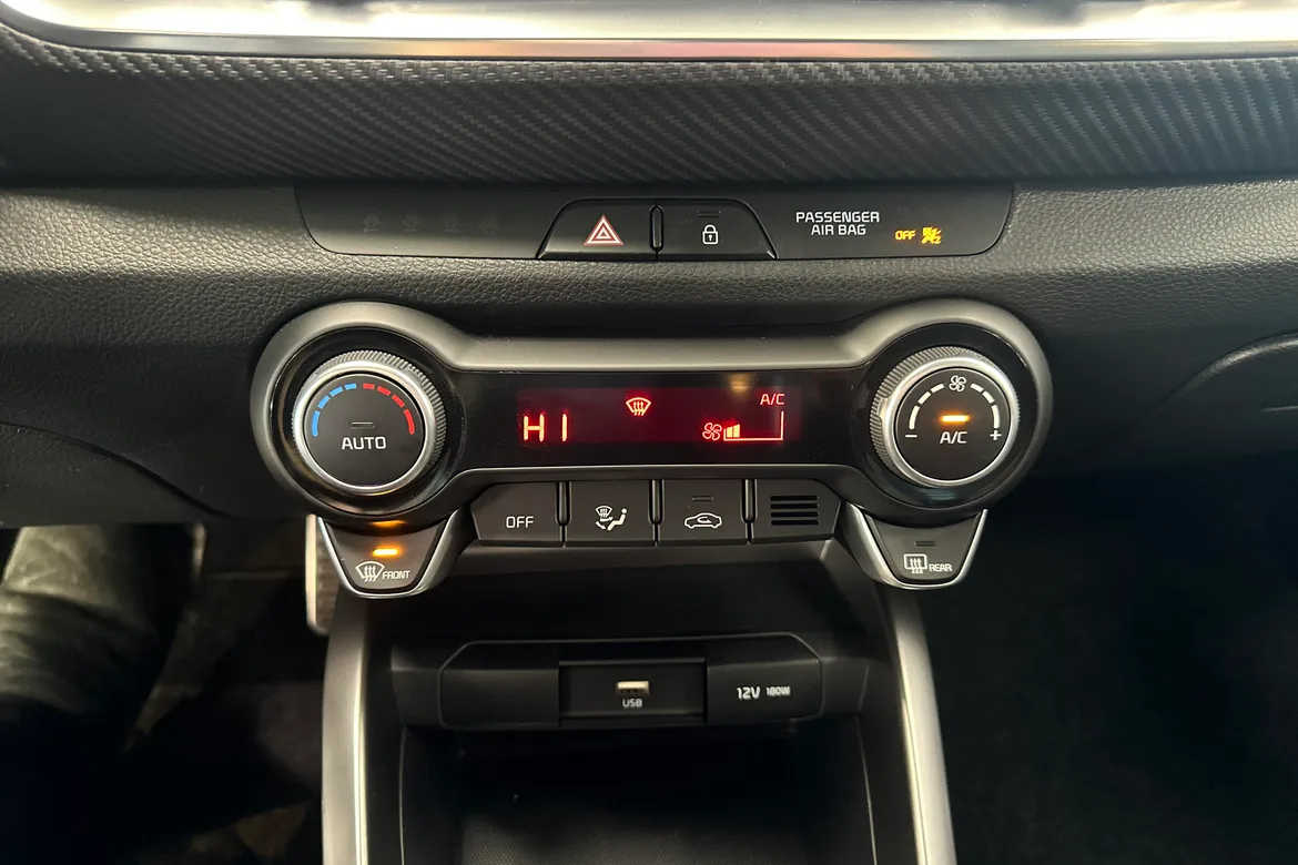 picture of a car