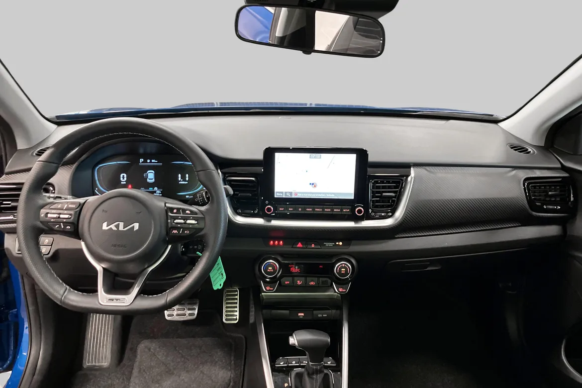 picture of a car