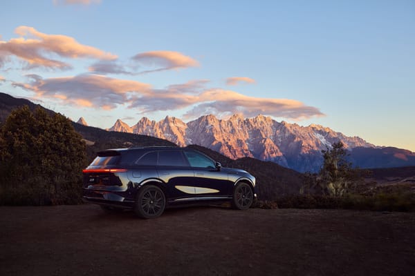 0 % ränta – Privat avbetalning 