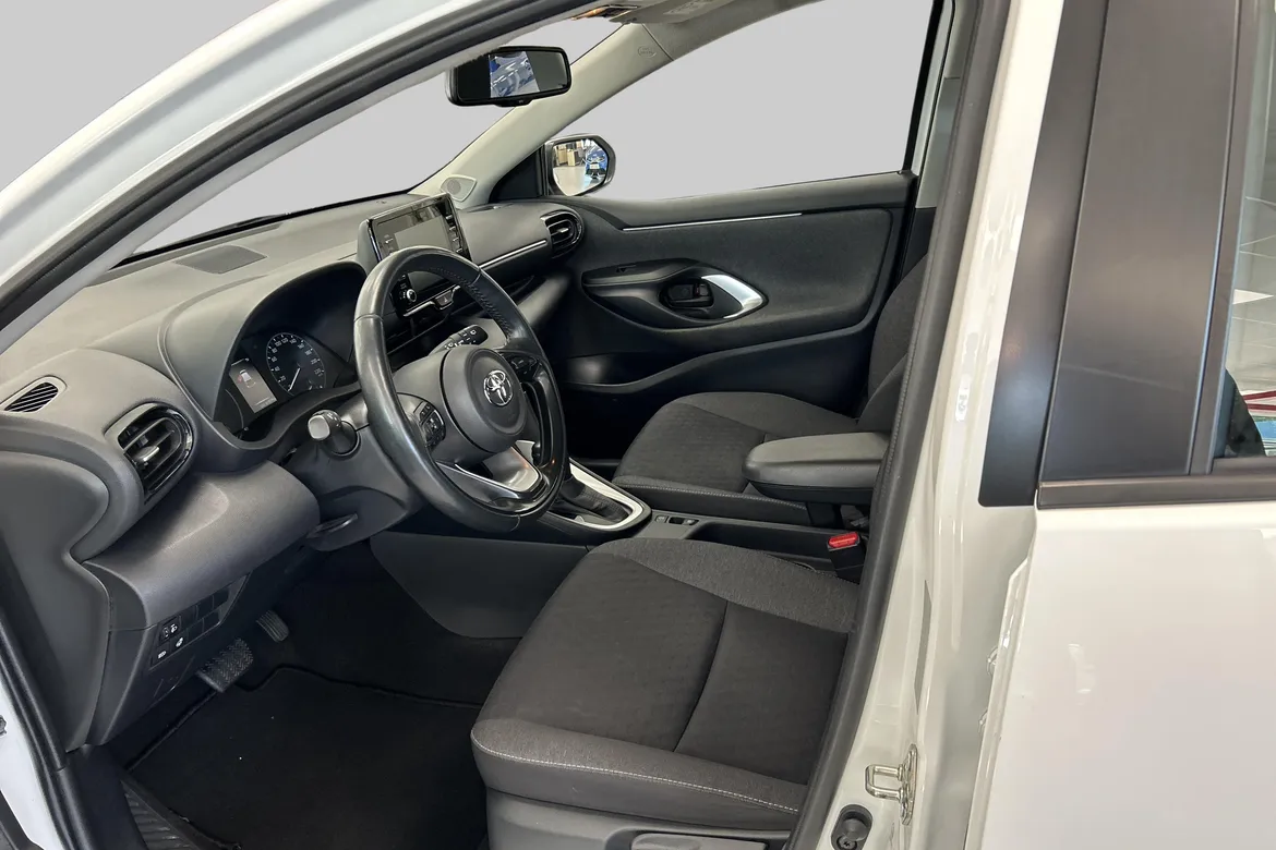 picture of a car