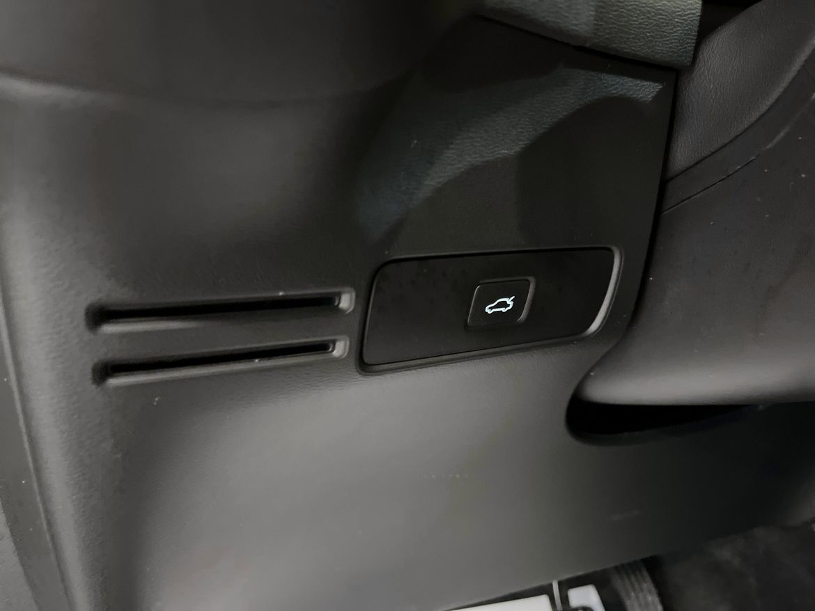 Volvo XC40 2023 - miniatyr 16