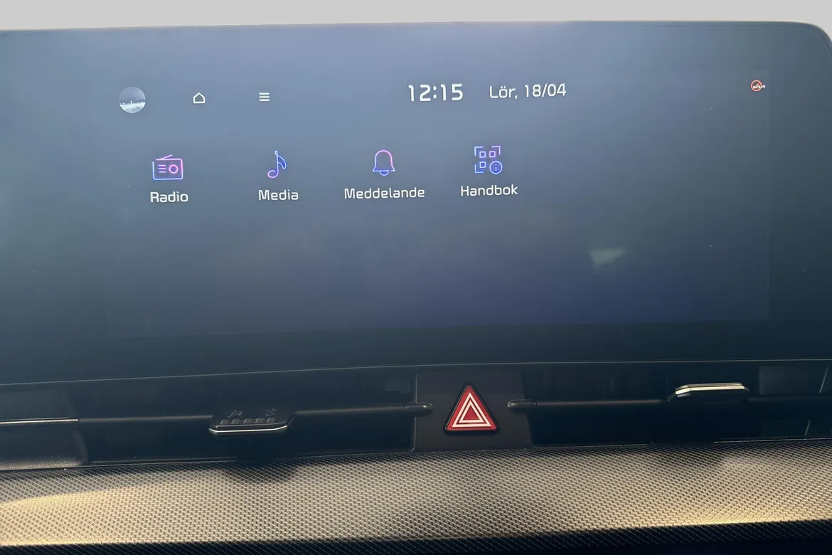 picture of a car