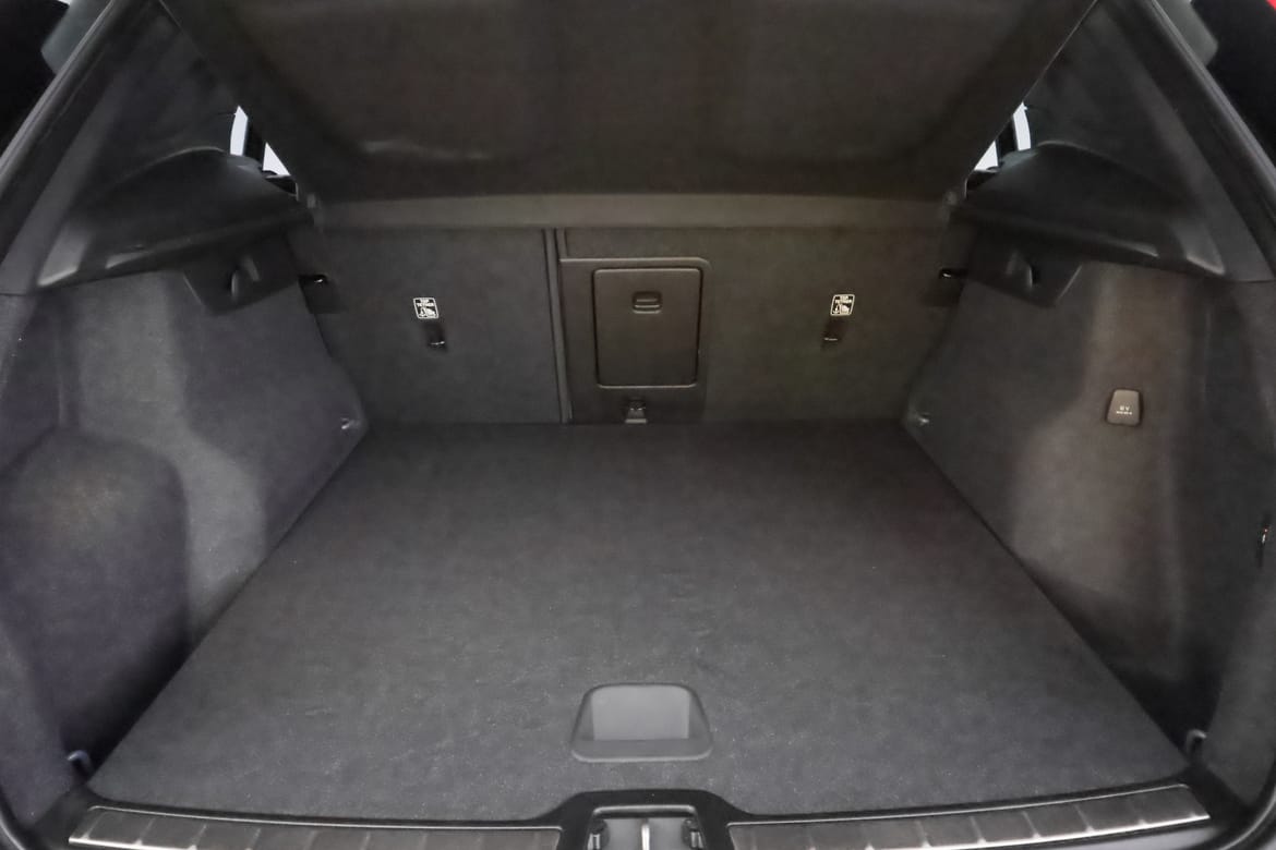Volvo XC40 2022 - miniatyr 30