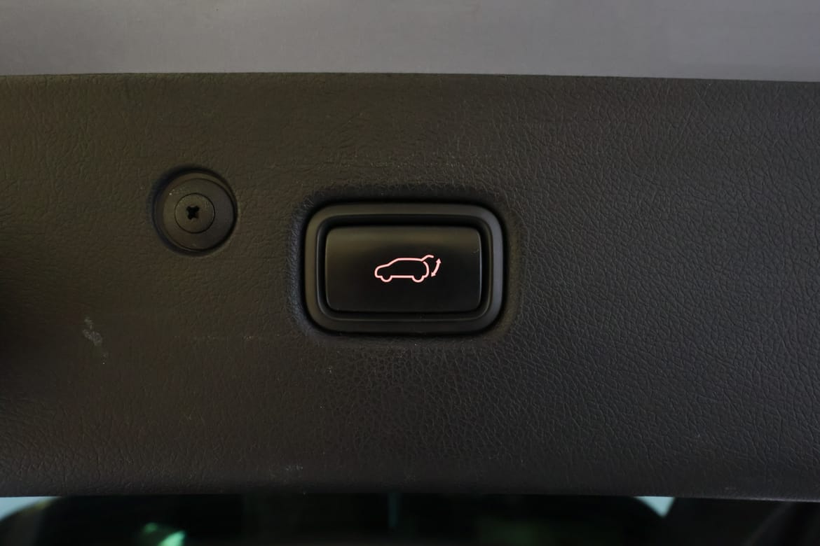 Kia Sportage 2017 - miniatyr 24