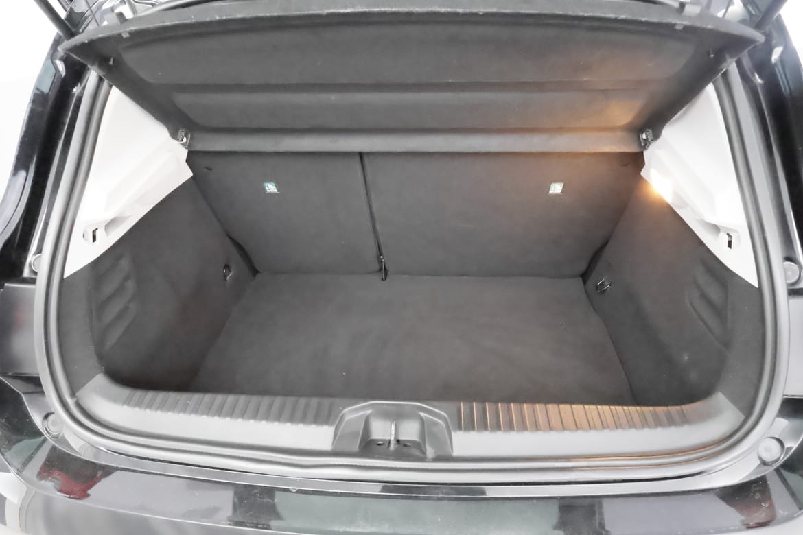 Renault Clio 2021 - miniatyr 15