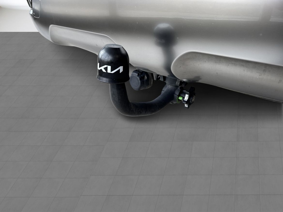 Kia Niro 2023 - miniatyr 13