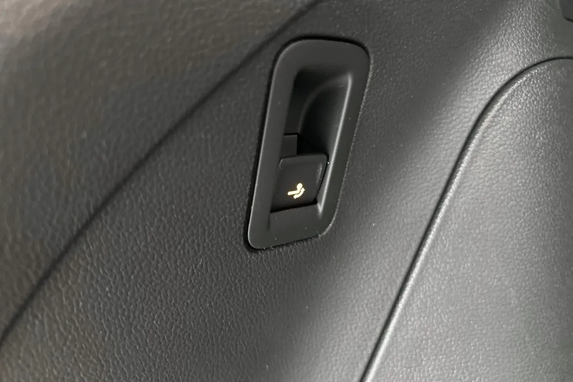 picture of a car