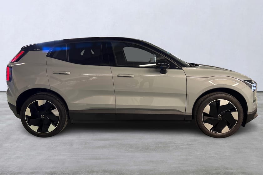 Bild 3 av Volvo EX30 Single Motor Extended Range Plus