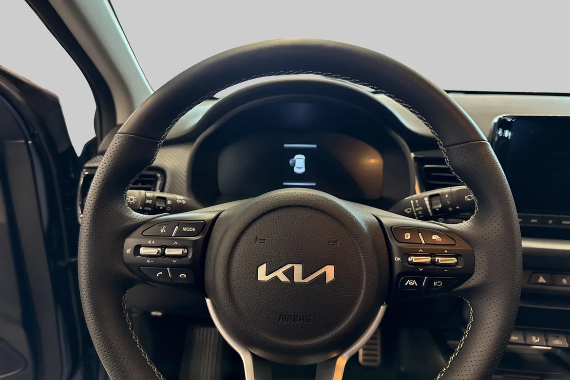 picture of a car