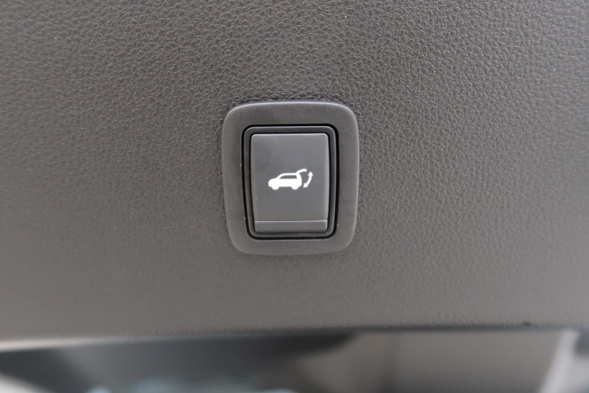 Renault 4 E-Tech 2026 - miniatyr 20