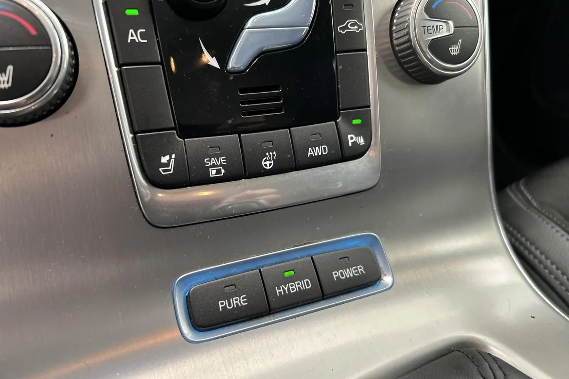 picture of a car