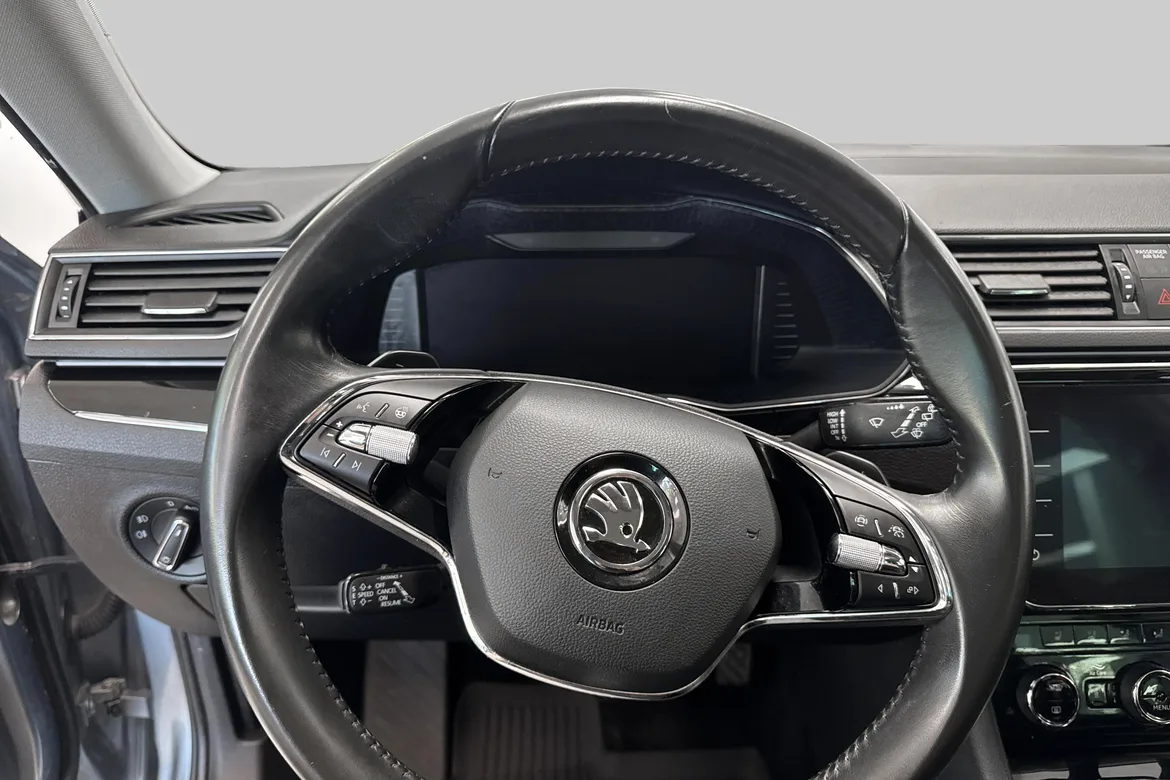 picture of a car