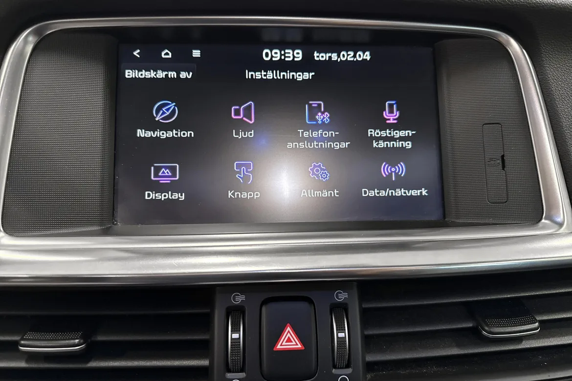 picture of a car