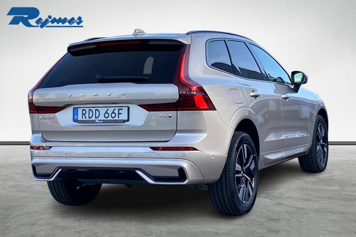 Bild 5 av 6 på bilen