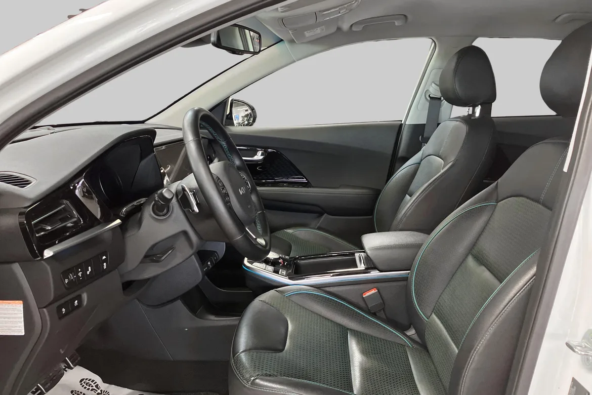 picture of a car