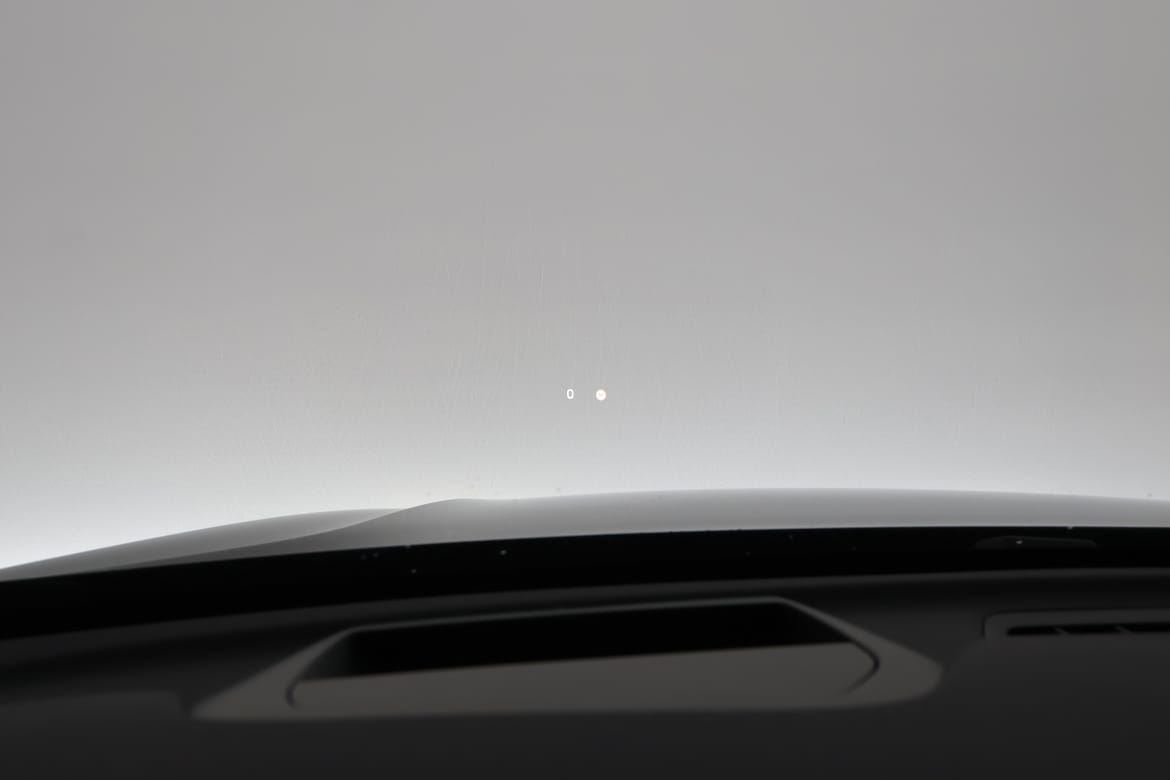 Volvo XC60 2026 - miniatyr 10