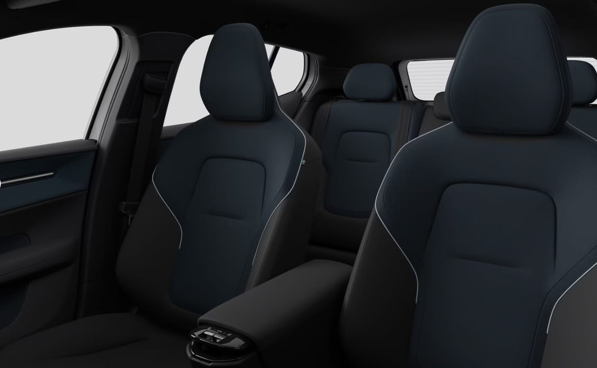 Bild 5 av 6 på bilen