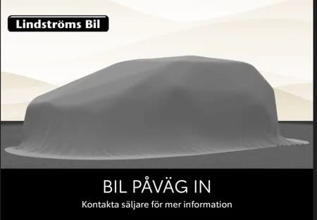 Toyota RAV4 Hybrid AWD-i 2,5 Adventure Teknik JBL Drag V-Hjul